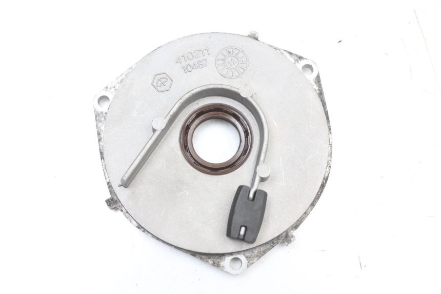 photo de ÖLPUMPE  PIAGGIO FLY 4T 50 (2004 - 2010)