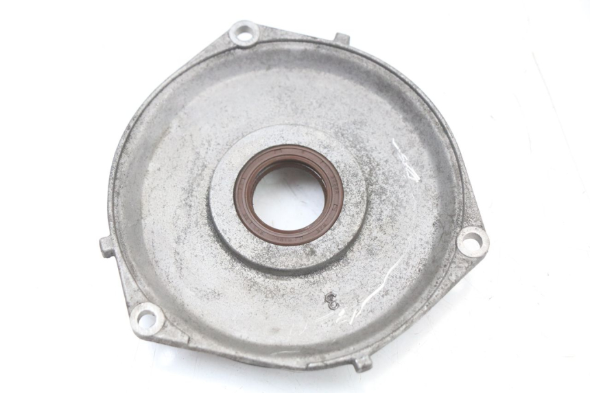 photo de ÖLPUMPE  PIAGGIO FLY 4T 50 (2004 - 2010)