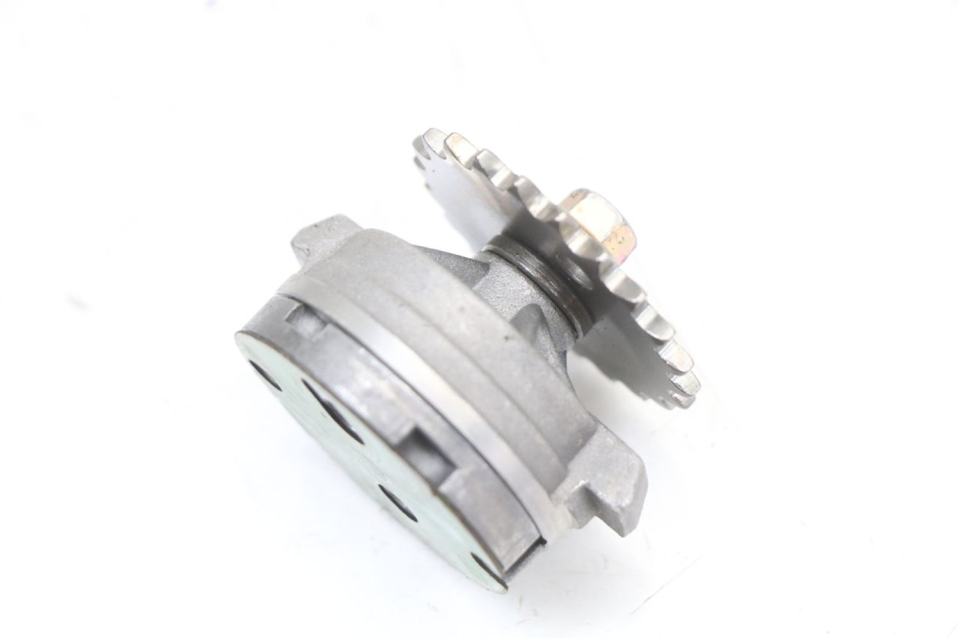 photo de ÖLPUMPE  PIAGGIO FLY 4T 50 (2004 - 2010)