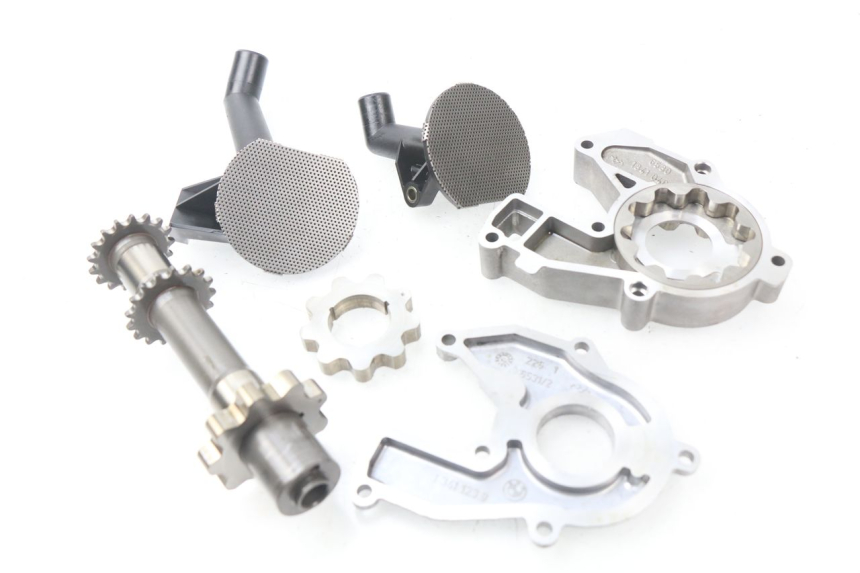 photo de ÖLPUMPE  BMW R GS 1150 (1999 - 2004)