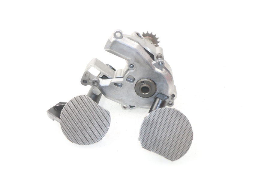 photo de ÖLPUMPE  BMW R GS 1150 (1999 - 2004)