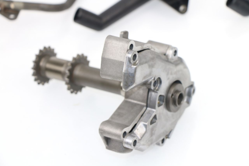 photo de ÖLPUMPE  BMW R RT ABS 1150 (2000 - 2004)