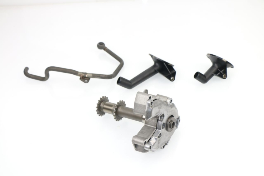 photo de ÖLPUMPE  BMW R RT ABS 1150 (2000 - 2004)