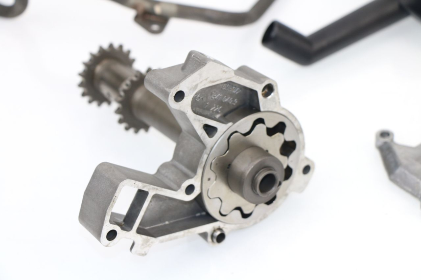 photo de ÖLPUMPE  BMW R RT ABS 1150 (2000 - 2004)