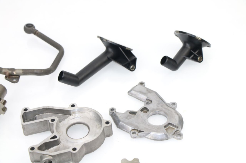 photo de ÖLPUMPE  BMW R RT ABS 1150 (2000 - 2004)