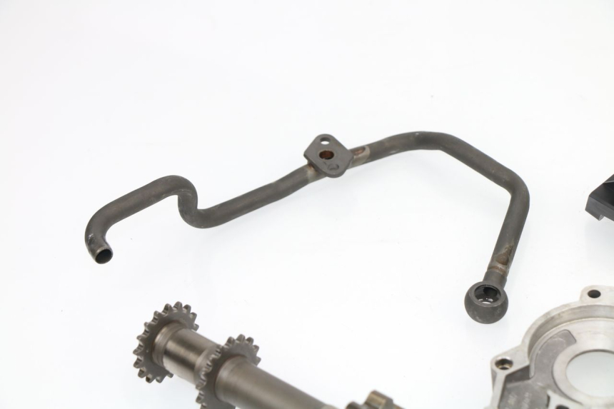 photo de ÖLPUMPE  BMW R RT ABS 1150 (2000 - 2004)