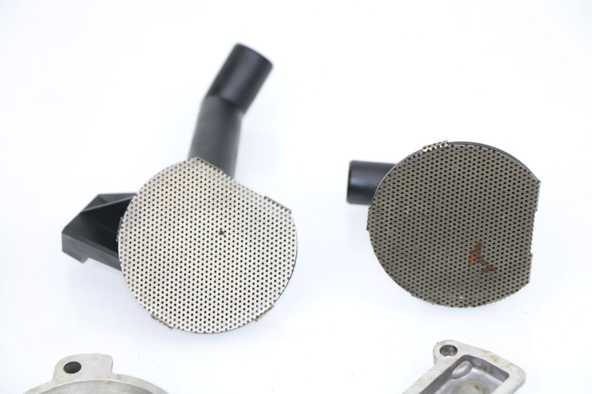 photo de ÖLPUMPE  BMW R RT ABS 1150 (2000 - 2004)