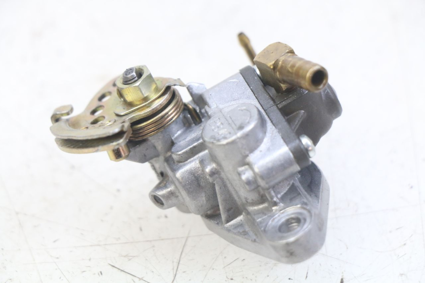 photo de ÖLPUMPE GAS-GAS SM ROOKIE 50 (2001 - 2005) - Technische Nahaufnahme