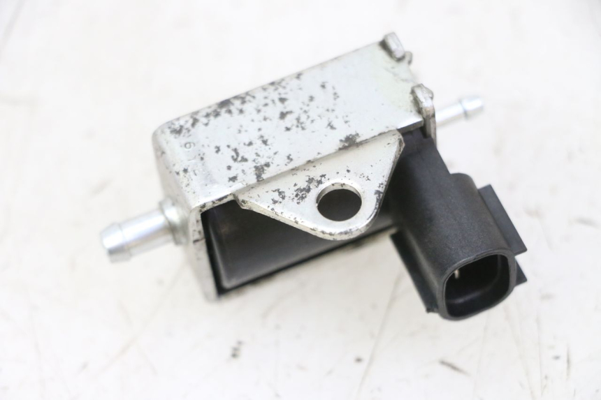 photo de ÖLPUMPE  PEUGEOT SPEEDFIGHT 3 AIR 50 (2009 - 2015)
