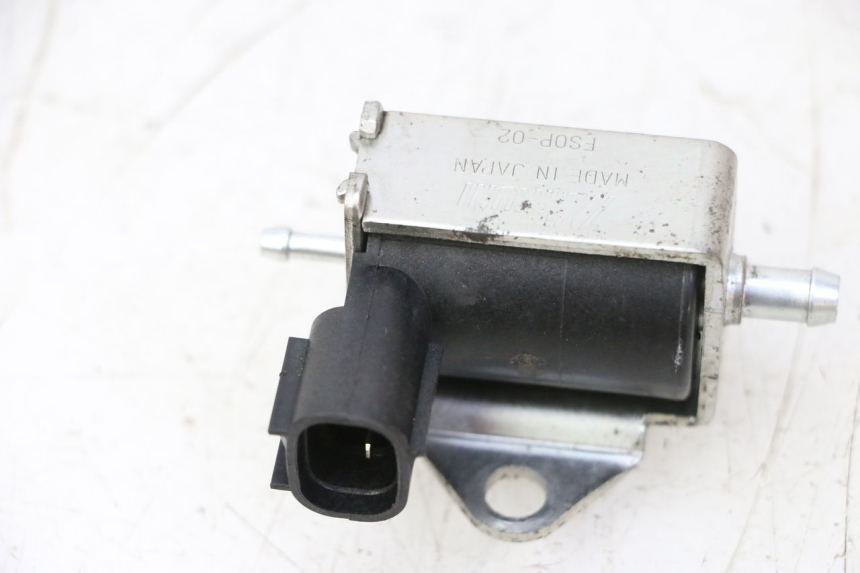photo de ÖLPUMPE  PEUGEOT SPEEDFIGHT 3 AIR 50 (2009 - 2015)
