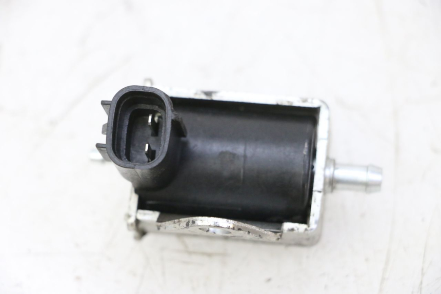 photo de ÖLPUMPE  PEUGEOT SPEEDFIGHT 3 AIR 50 (2009 - 2015)