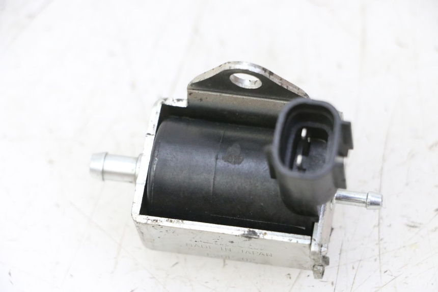 photo de ÖLPUMPE  PEUGEOT SPEEDFIGHT 3 AIR 50 (2009 - 2015)