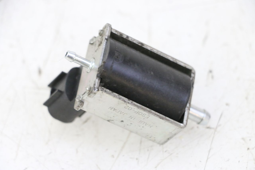 photo de ÖLPUMPE  PEUGEOT SPEEDFIGHT 3 AIR 50 (2009 - 2015)