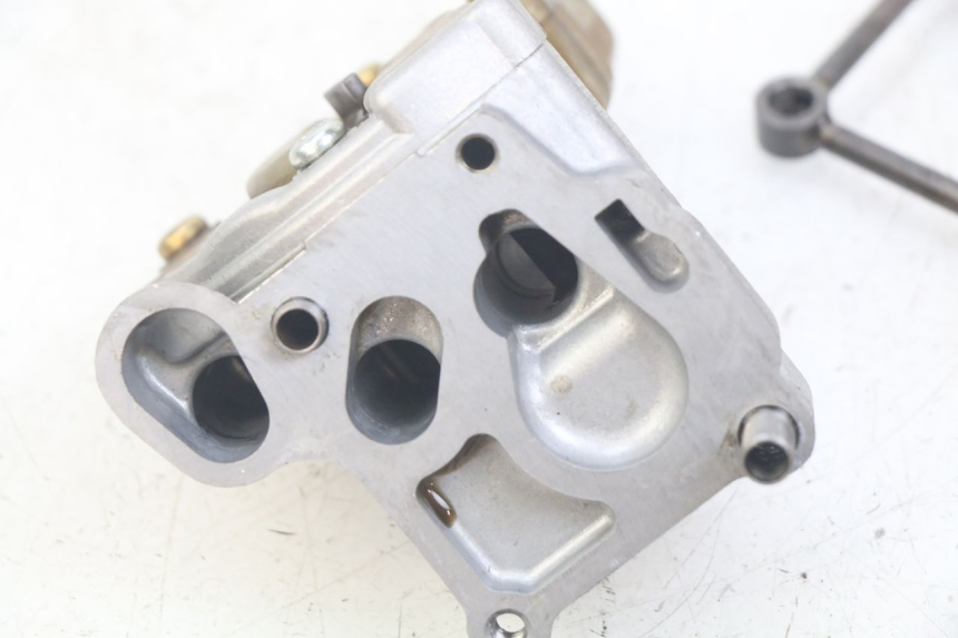 photo de ÖLPUMPE TRIUMPH SPRINT ST 955 (1999 - 2001)