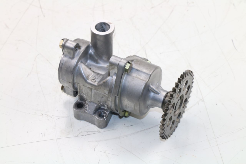 photo de ÖLPUMPE  SUZUKI GSX  INAZUMA 750 (1998 - 2003)