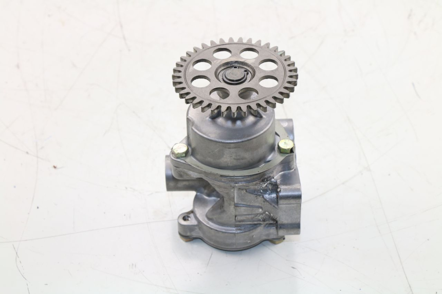 photo de ÖLPUMPE  SUZUKI GSX  INAZUMA 750 (1998 - 2003)