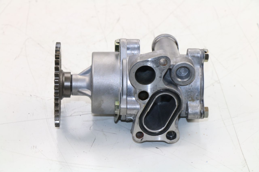 photo de ÖLPUMPE  SUZUKI GSX  INAZUMA 750 (1998 - 2003)
