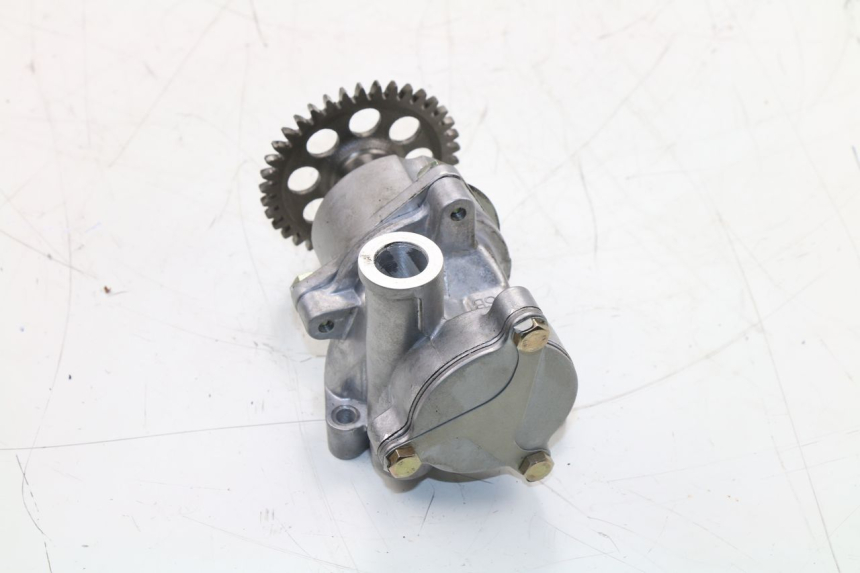 photo de ÖLPUMPE  SUZUKI GSX  INAZUMA 750 (1998 - 2003)