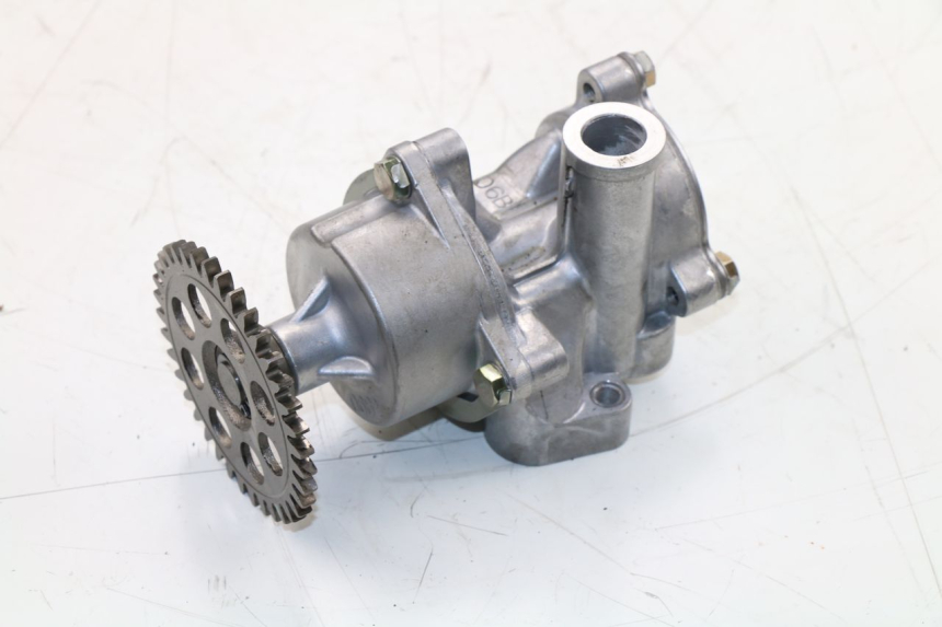 photo de ÖLPUMPE  SUZUKI GSX  INAZUMA 750 (1998 - 2003)