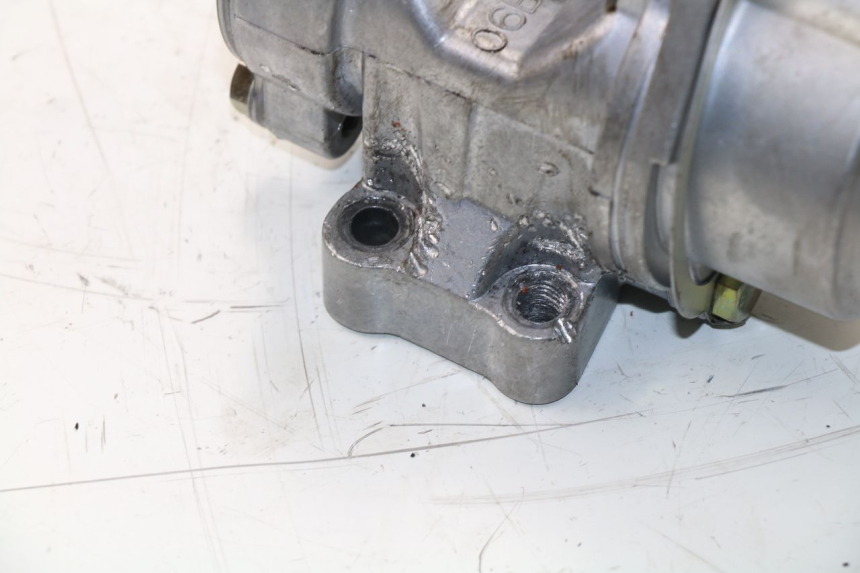 photo de ÖLPUMPE  SUZUKI GSX  INAZUMA 750 (1998 - 2003)