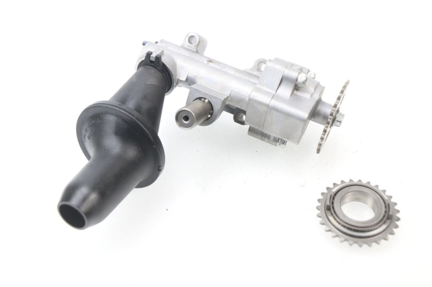 photo de ÖLPUMPE  SUZUKI GSX-R GSXR 600 (2008 - 2010)