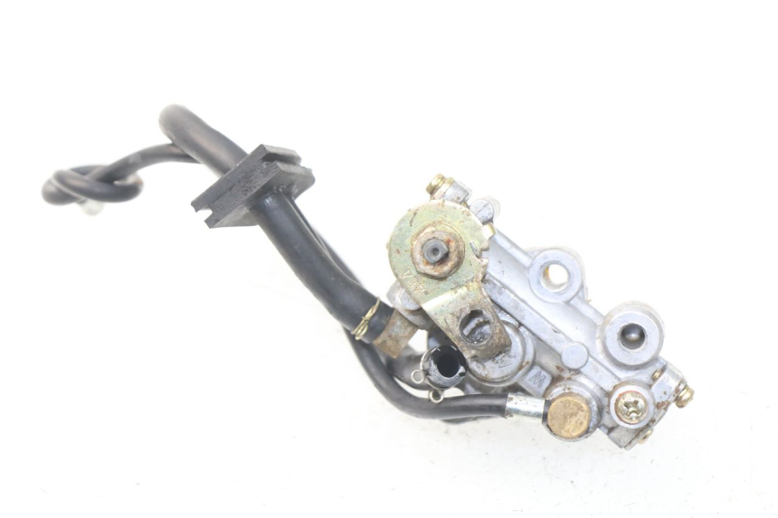 photo de ÖLPUMPE  SUZUKI JR 80 (2001 - 2006)