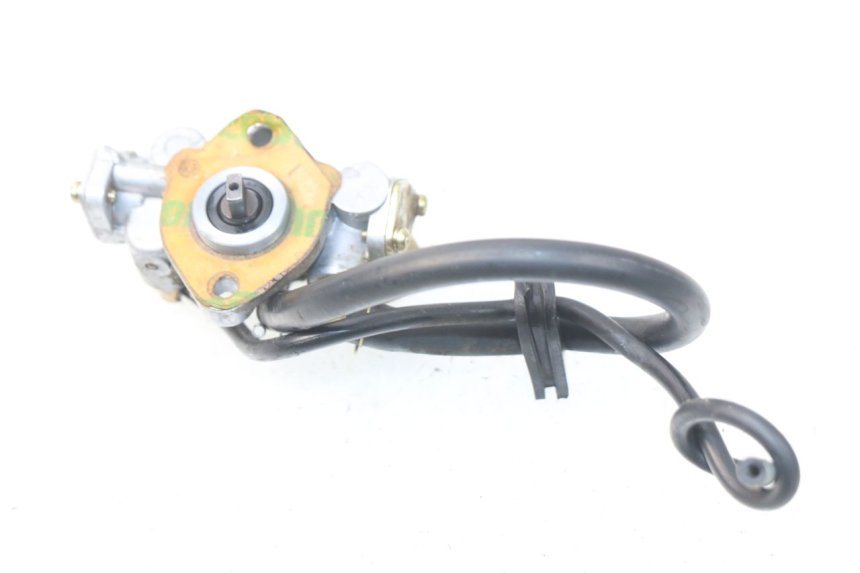 photo de ÖLPUMPE  SUZUKI JR 80 (2001 - 2006)