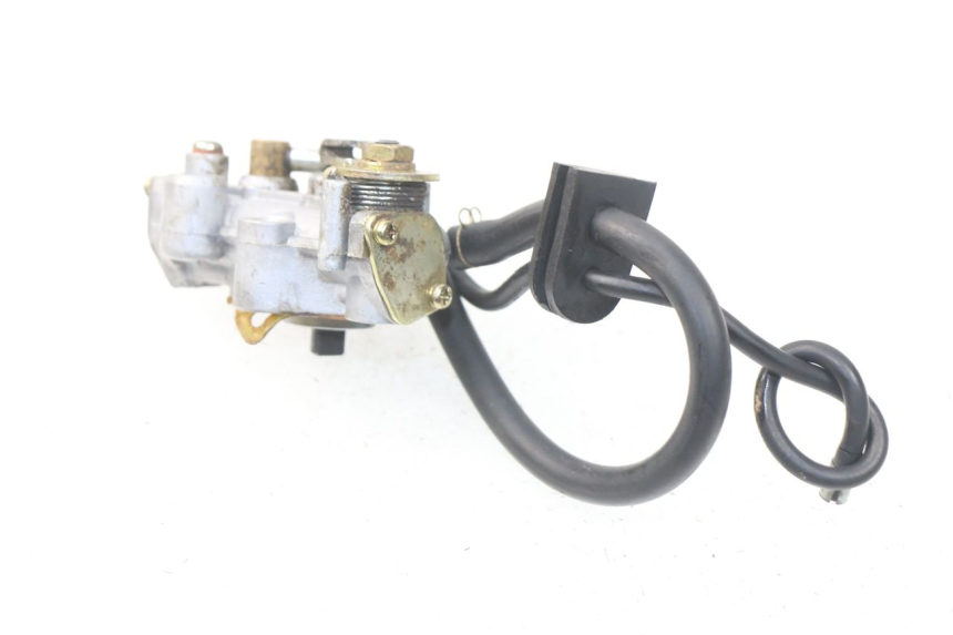 photo de ÖLPUMPE  SUZUKI JR 80 (2001 - 2006)