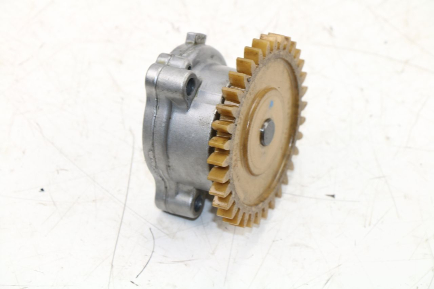 photo de ÖLPUMPE  SUZUKI SFV GLADIUS 650 (2009 - 2015)