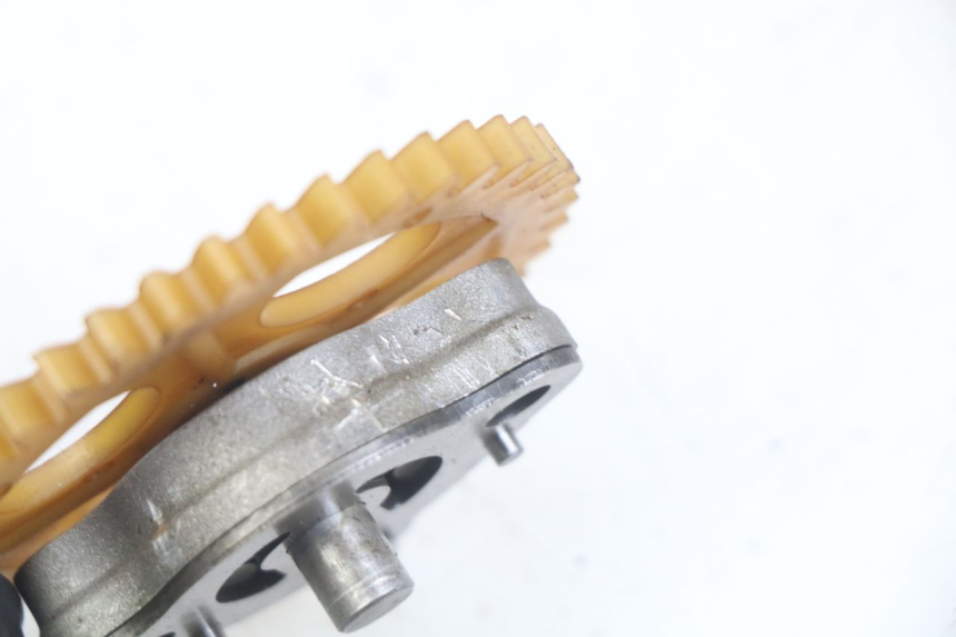 photo de ÖLPUMPE SYM SYMPHONY 125 (2009 - 2015)