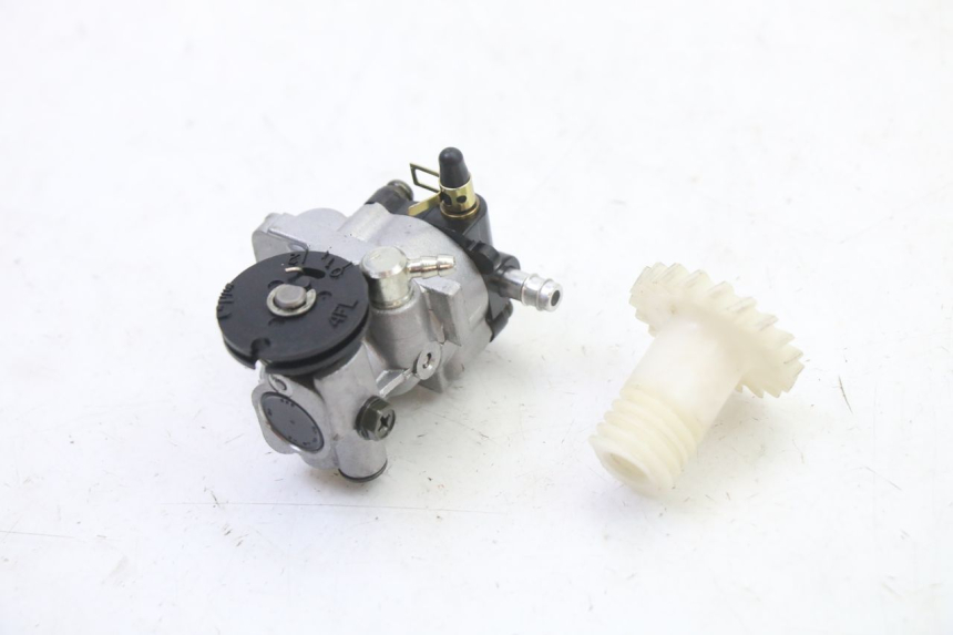 photo de ÖLPUMPE  YAMAHA TDR DELTABOX 125 (1993 - 2003)