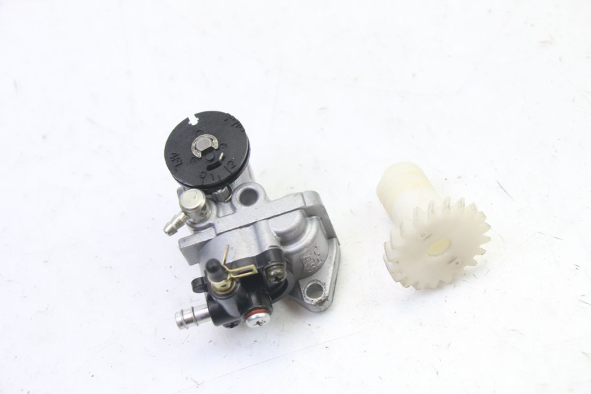 photo de ÖLPUMPE  YAMAHA TDR DELTABOX 125 (1993 - 2003)