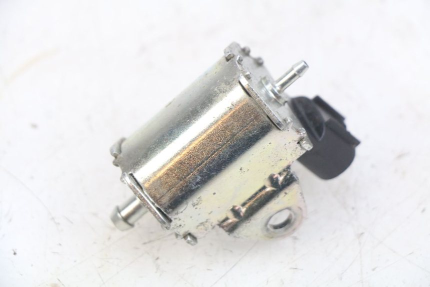 photo de ÖLPUMPE  PEUGEOT TKR TREKKER FURIOUS 50 (2005 - 2014)