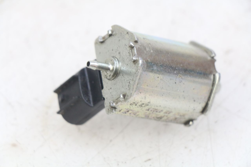 photo de ÖLPUMPE  PEUGEOT TKR TREKKER FURIOUS 50 (2005 - 2014)