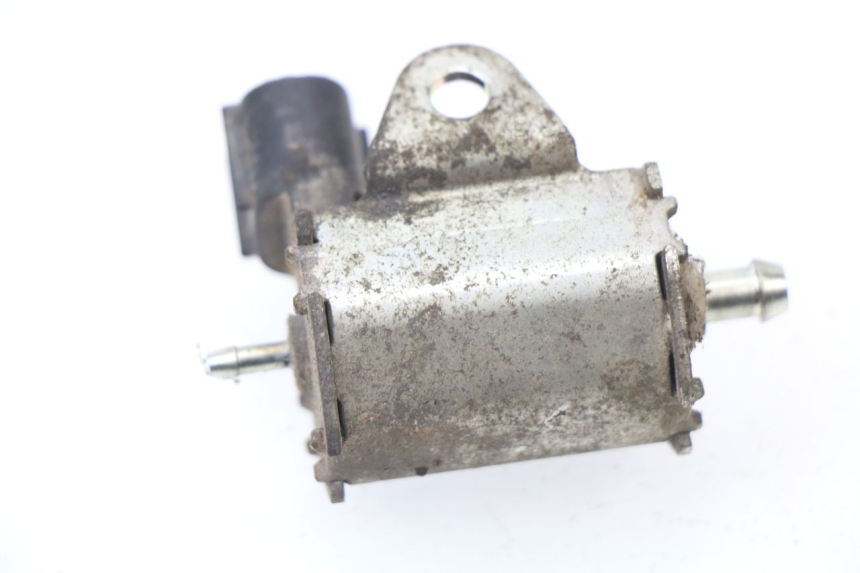 photo de ÖLPUMPE  PEUGEOT TREKKER TKR 50 (2005 - 2014)