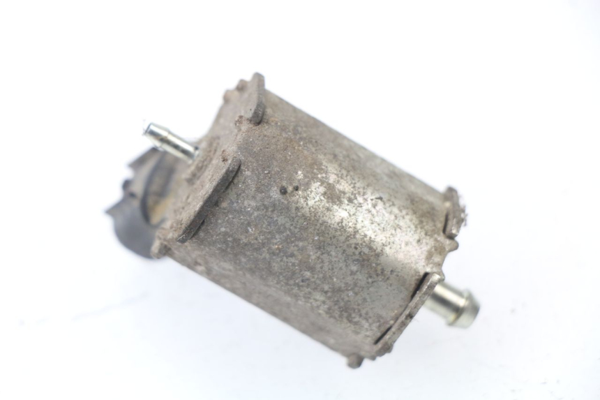 photo de ÖLPUMPE  PEUGEOT TREKKER TKR 50 (2005 - 2014)