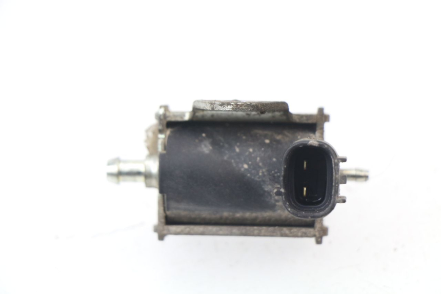 photo de ÖLPUMPE  PEUGEOT TREKKER TKR 50 (2005 - 2014)