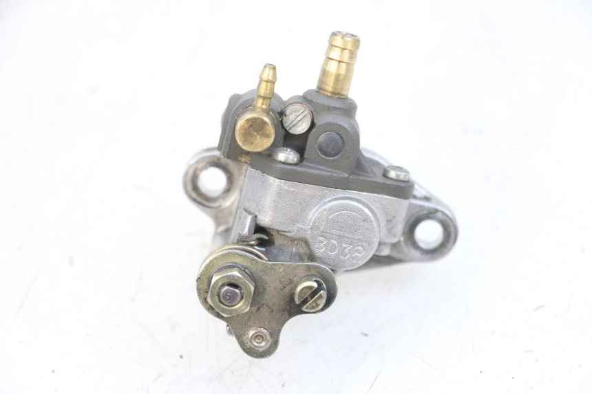 photo de ÖLPUMPE  YAMAHA TZR 50 (2008 - 2016) - Hauptansicht