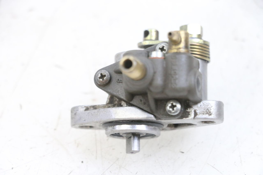 photo de ÖLPUMPE  YAMAHA TZR 50 (2008 - 2016) - Technische Nahaufnahme