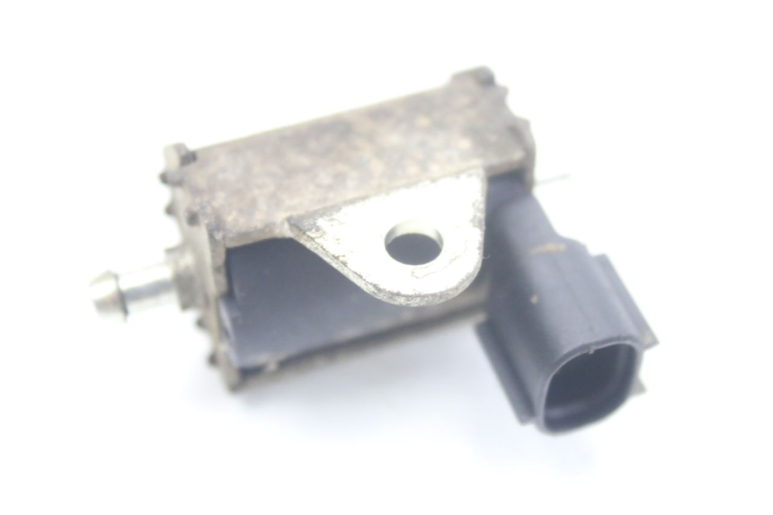 photo de ÖLPUMPE PEUGEOT VIVACITY NEW 2T 50 (2008 - 2017)