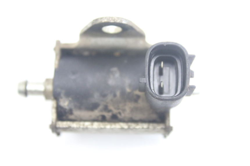 photo de ÖLPUMPE PEUGEOT VIVACITY NEW 2T 50 (2008 - 2017)