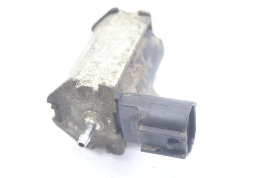 photo de ÖLPUMPE PEUGEOT VIVACITY NEW 2T 50 (2008 - 2017)