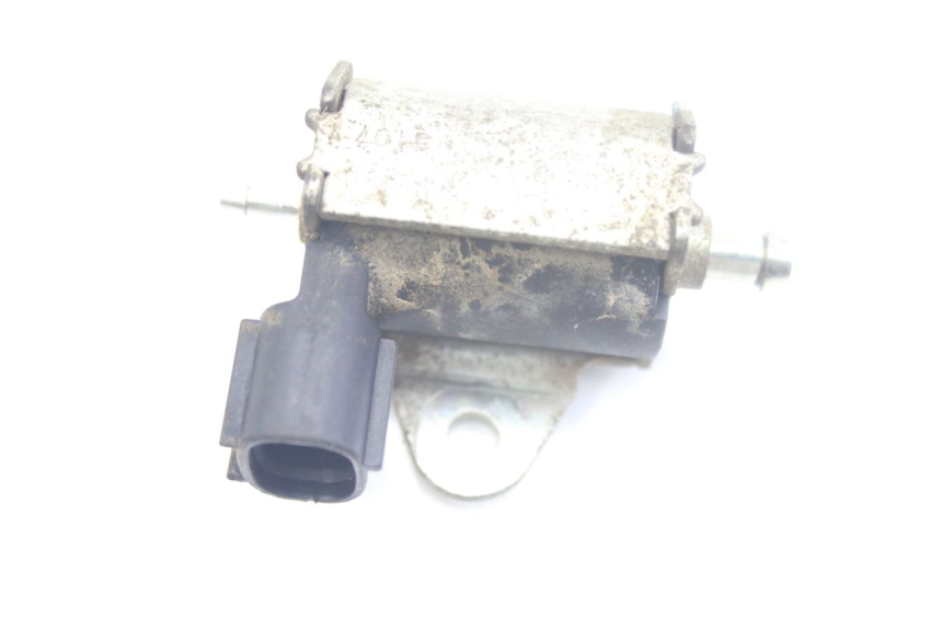 photo de ÖLPUMPE PEUGEOT VIVACITY NEW 2T 50 (2008 - 2017)