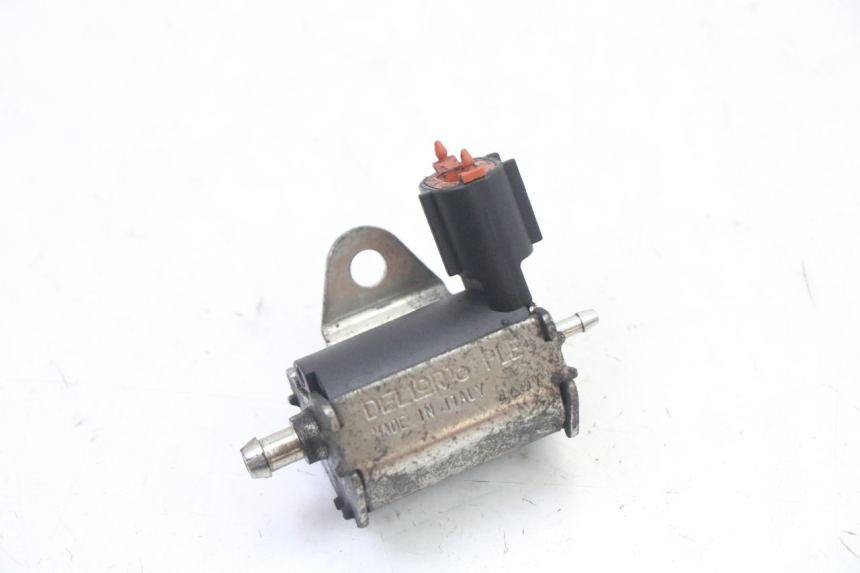 photo de ÖLPUMPE PEUGEOT VIVACITY NEW 2T 50 (2008 - 2017)