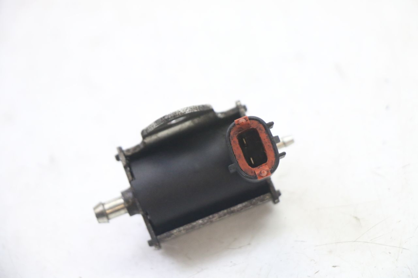 photo de ÖLPUMPE PEUGEOT VIVACITY NEW 2T 50 (2008 - 2017)