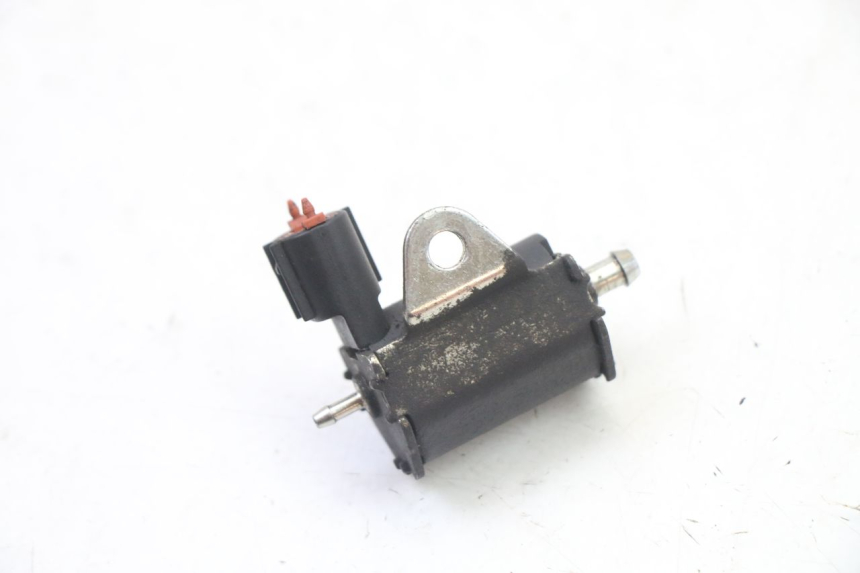 photo de ÖLPUMPE PEUGEOT VIVACITY NEW 2T 50 (2008 - 2017)