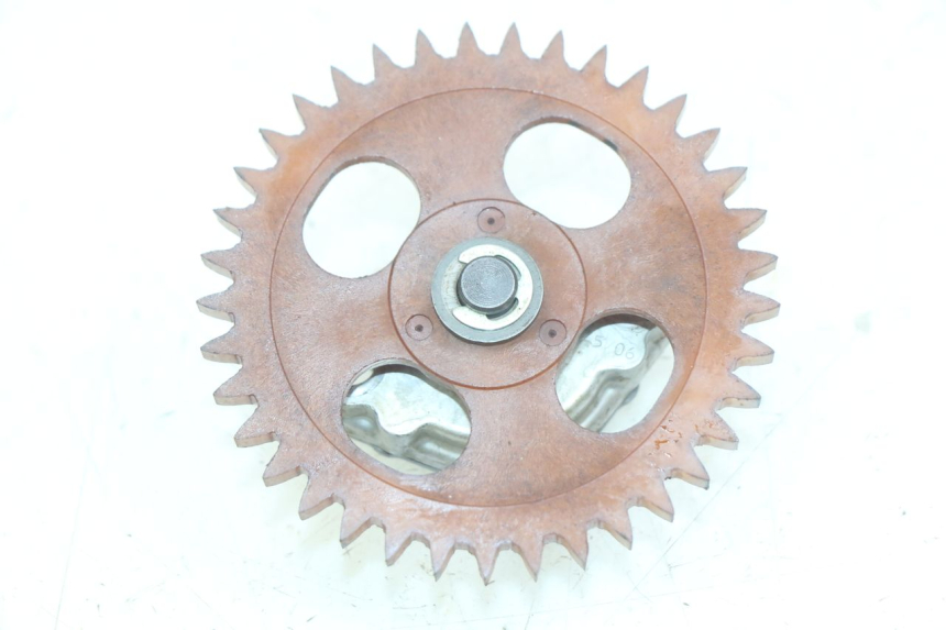 photo de ÖLPUMPE YAMAHA X-MAX XMAX 250 (2006 - 2009)