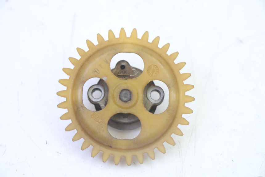 photo de ÖLPUMPE YAMAHA XMAX X-MAX 125 (2006 - 2009)