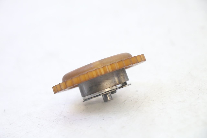 photo de ÖLPUMPE  YAMAHA X-MAX XMAX 125 (2010 - 2014)