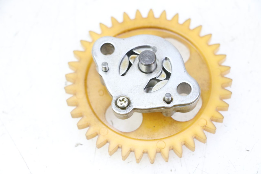 photo de ÖLPUMPE YAMAHA X-MAX XMAX 250 (2006 - 2009)